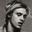 Boyd Holbrook