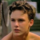 Brad Renfro