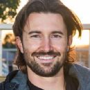 Brandon Jenner