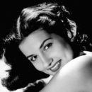 Brenda MarshallProfile, Photos, News and Bio