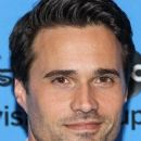 Brett Dalton