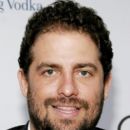Brett RatnerProfile, Photos, News and Bio