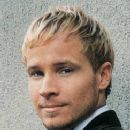 Brian Littrell