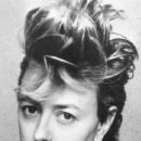 Brian SetzerProfile, Photos, News and Bio