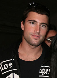 Brody Jenner