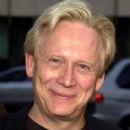 Bruce Davison