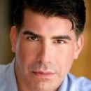 Bryan Batt