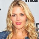 Busy PhilippsProfile, Photos, News and Bio