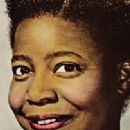 Butterfly McQueen