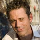 C. Thomas Howell