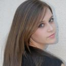 Caitlin BeadlesProfile, Photos, News and Bio