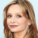 Calista Flockhart