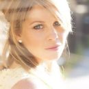 Candace Cameron Bure
