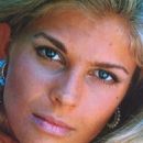 Candice Bergen