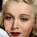 Carole Landis