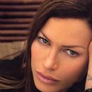 CarrÃ© OtisProfile, Photos, News and Bio