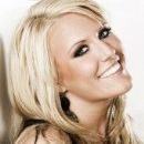 CascadaProfile, Photos, News and Bio