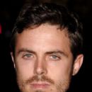 Casey Affleck