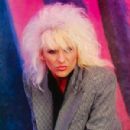 C.C. DevilleProfile, Photos, News and Bio