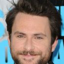 Charlie DayProfile, Photos, News and Bio