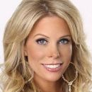 Cheryl Hines