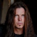 Chris Broderick
