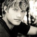 Chris Carmack