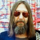 Chris Robinson