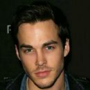 Chris Wood