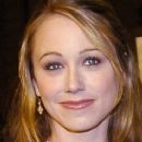 Christine Taylor