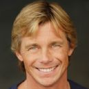 Christopher Atkins