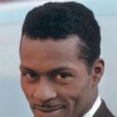 Chuck Berry