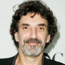 Chuck Lorre