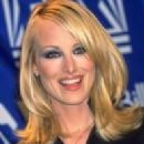 Chynna Phillips