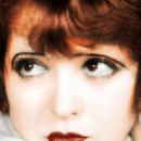 Clara Bow