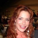 Claudia Wells