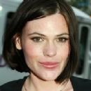 Clea DuVall