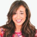Colleen Ballinger