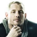 Corey Taylor