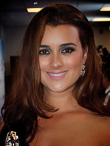 Cote de PabloProfile, Photos, News and Bio