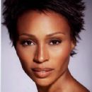 Cynthia Bailey