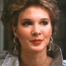 Cynthia Rhodes