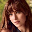 Dakota Johnson