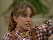 Dana Plato