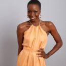 Danai GuriraProfile, Photos, News and Bio