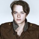 Dane DeHaan