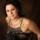 Danielle Colby-Cushman