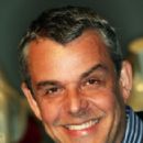 Danny Huston