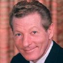 Danny Kaye