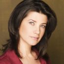 Daphne ZunigaProfile, Photos, News and Bio